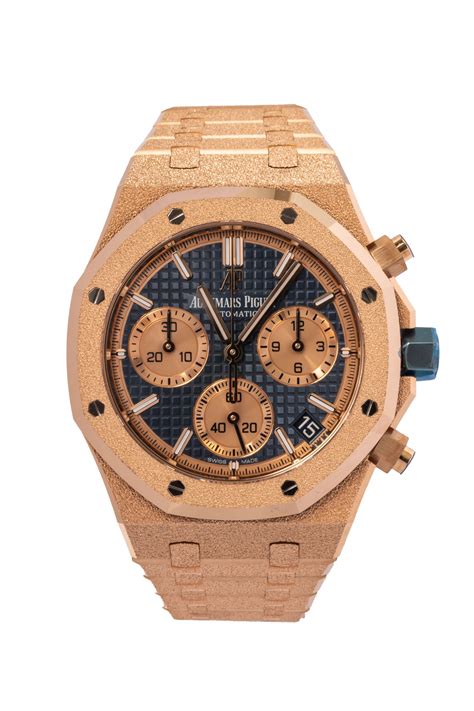 buy audemars piguet dial uk|audemars piguet where to buy.